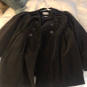 Really cute women’s jacket,